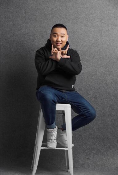 刘宏禄