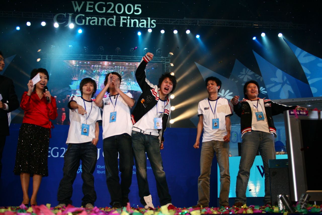 2005年 a target="_blank" href="/item/wnv战队/987119" data-lemma