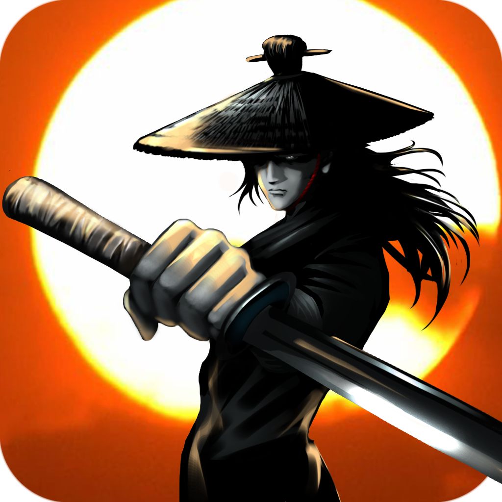  p data-id="uo4dwoqbip4j">《卧虎藏龙2》是由神奇时代团队与阿里