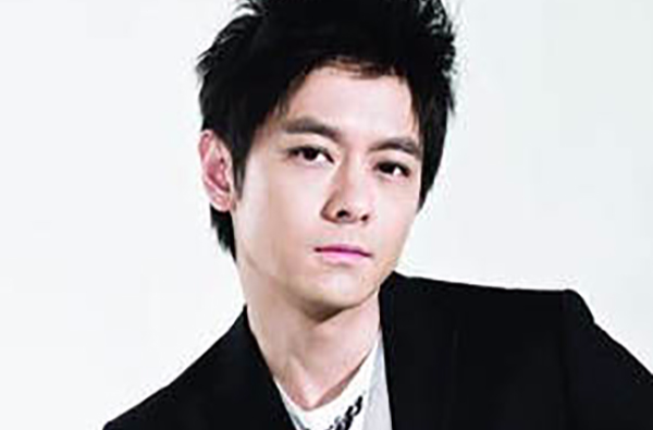  p>林志颖演唱歌曲《永不回头》,收录于林志颖专辑《火热的心》中.