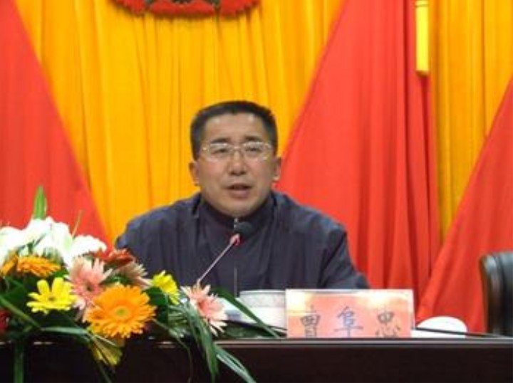 " href="/item/云南/206207" data-lemmaid="206207">云南 /a>威信人