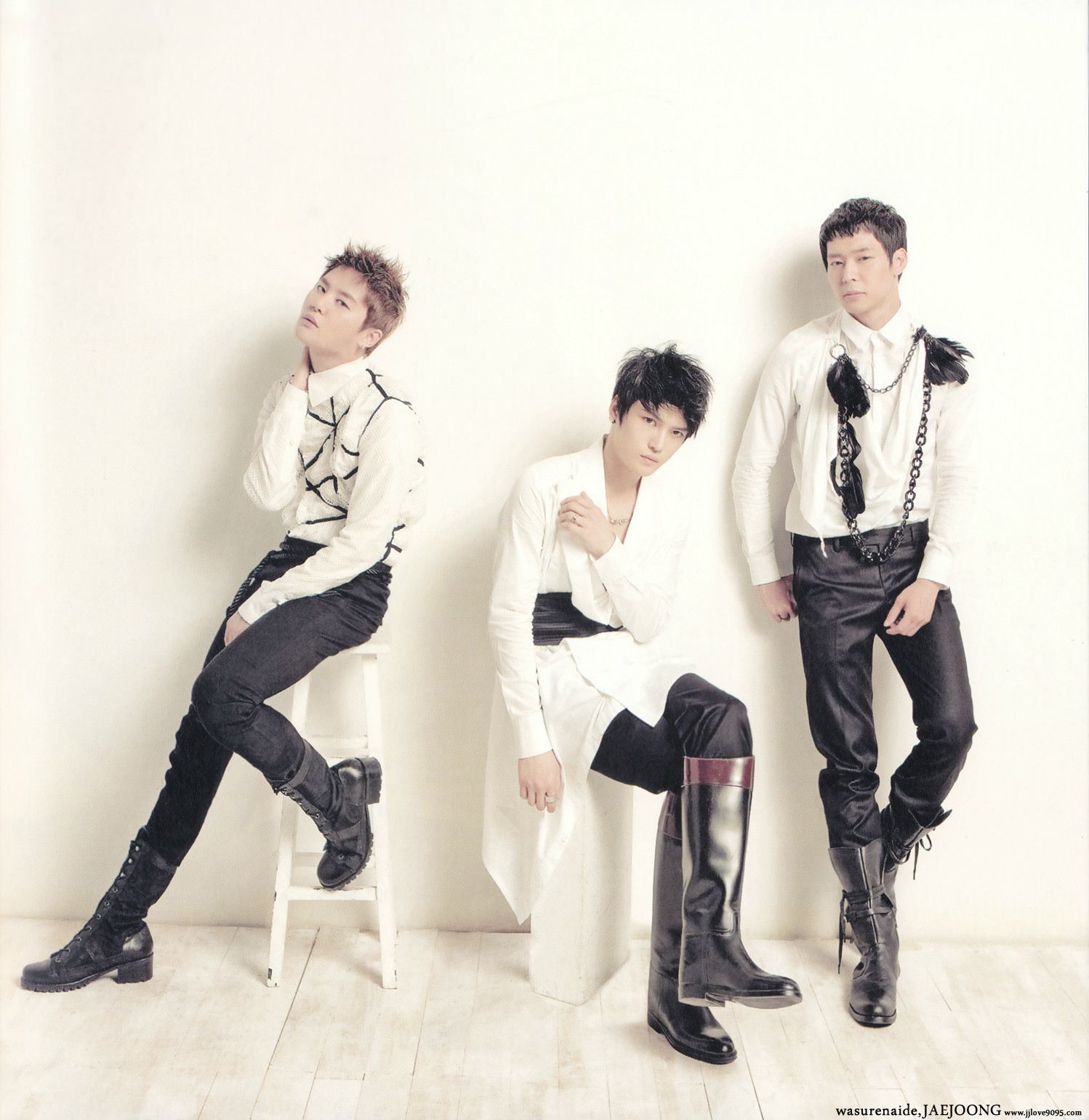 jyj