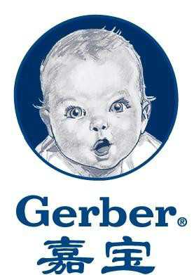  p>美国嘉宝产品公司(gerber)是一家总部位于美国 a target="_blank"