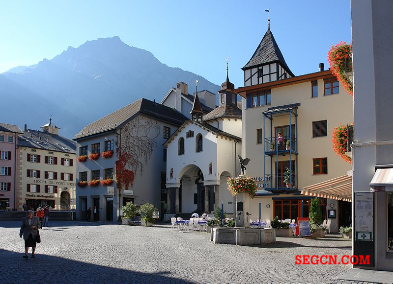 cesar ritz colleges switzerland