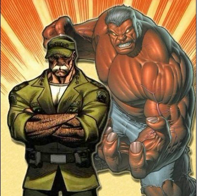 撒迪厄斯·罗斯