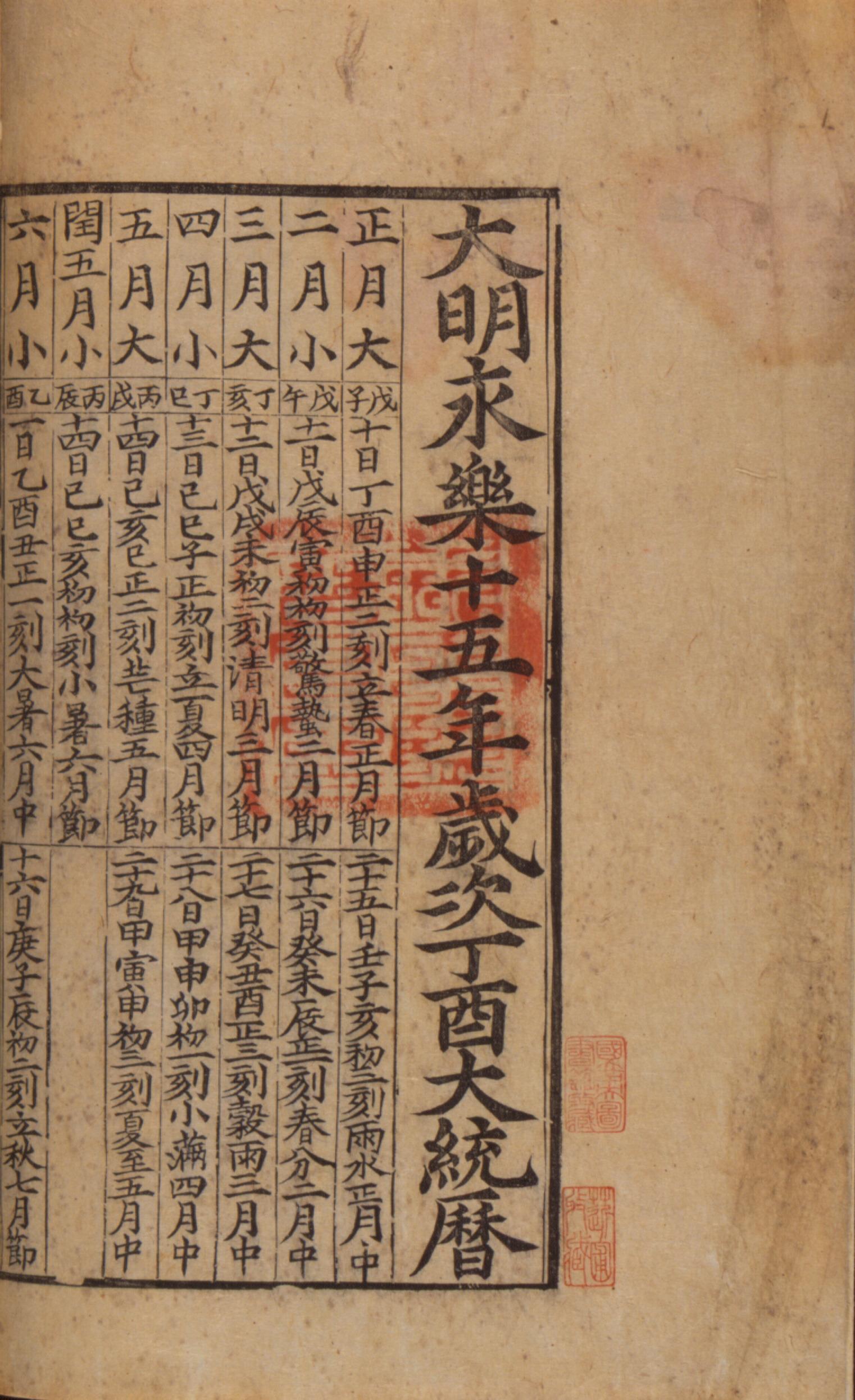 data-lemmaid="398778">古代 /a> a target="_blank" href="/item