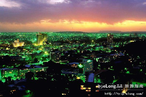  p>布隆方丹(bloemfontein) a href="#" data-lemmaid="127666">南非 