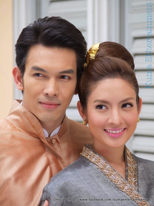  p>泰莎昂·派索克乔纶(aff ),1980年10月27日出生于泰国,泰国三台女