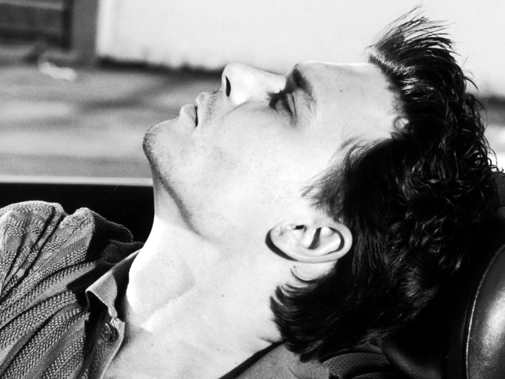  p>约翰尼·德普(johnny depp),1963年6月9日出生于美国肯塔基州,美国