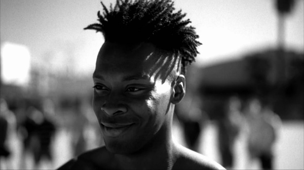 美国x档案americanhistoryx(1998)