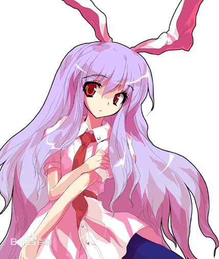 东方绯想天 ～ scarlet weather rhapsody.