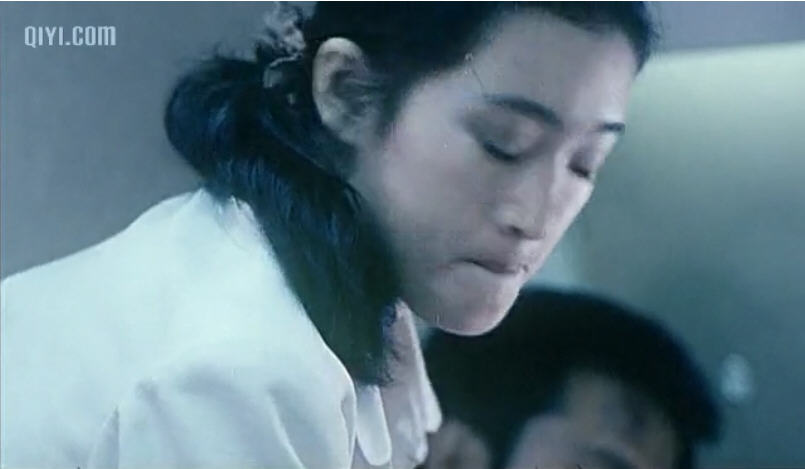 代号美洲豹daihaomeizhoubao(1989)