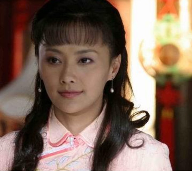 换子成龙
