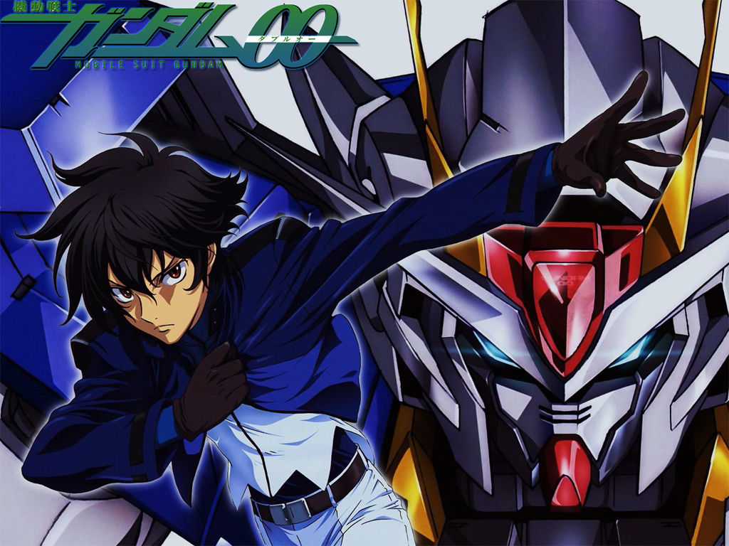  p> a target="_blank" href="/item/《机动战士高达00》">《机动战士