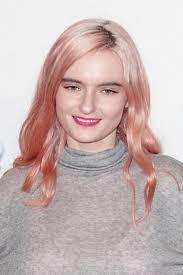  p>格瑞斯·查托(grace chatto),英国电子乐队 a target="_blank"