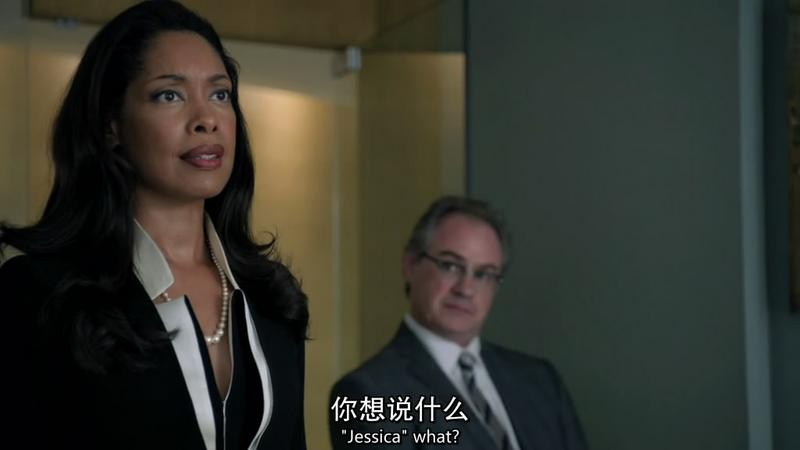  p>《金装律师第一季》是由usa电视台出品,约翰·斯科特执导, a