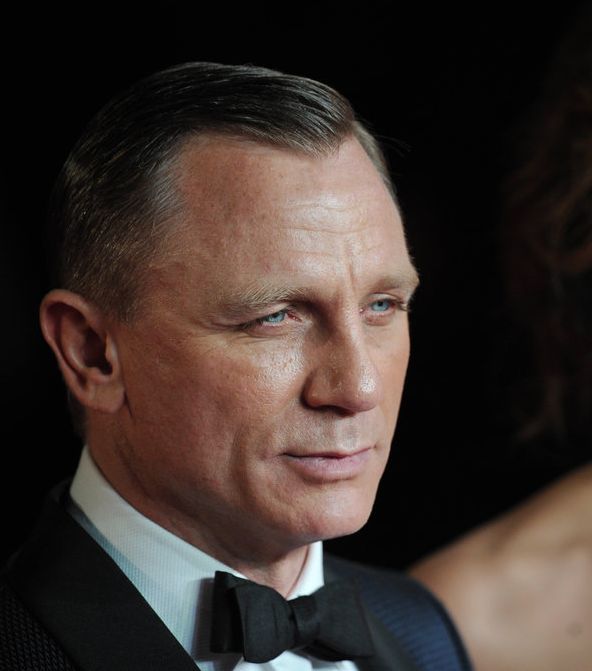 007:大破天幕危机