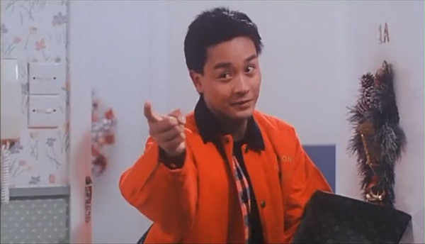 圣诞快乐