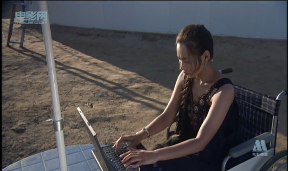 《展旦召》是由恩和执导的爱情  歌舞  西部电影,胡格吉勒图,乌兰其其