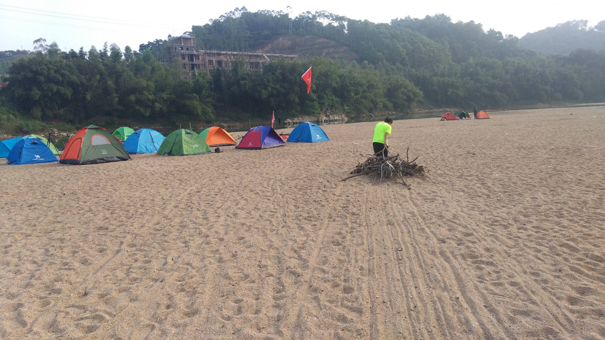  p data-id="gnwszs6oml">蒙花布村位于广东省广州市增城区正果镇,距