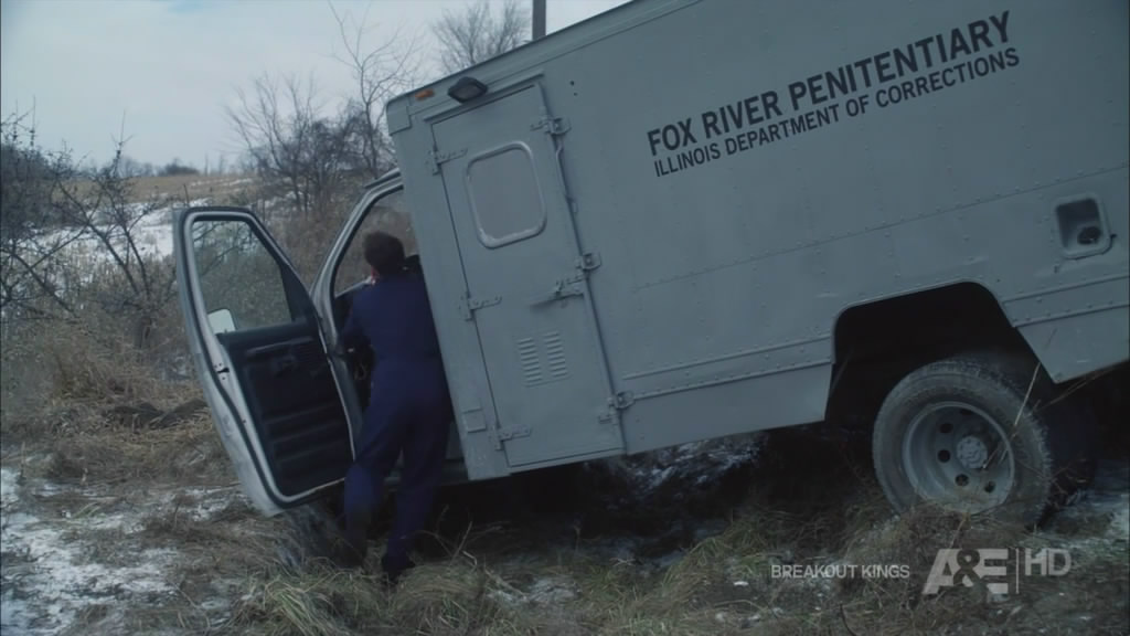  /a>, a target="_blank" href="/item/加文·胡德">加文·胡德 /a>, 