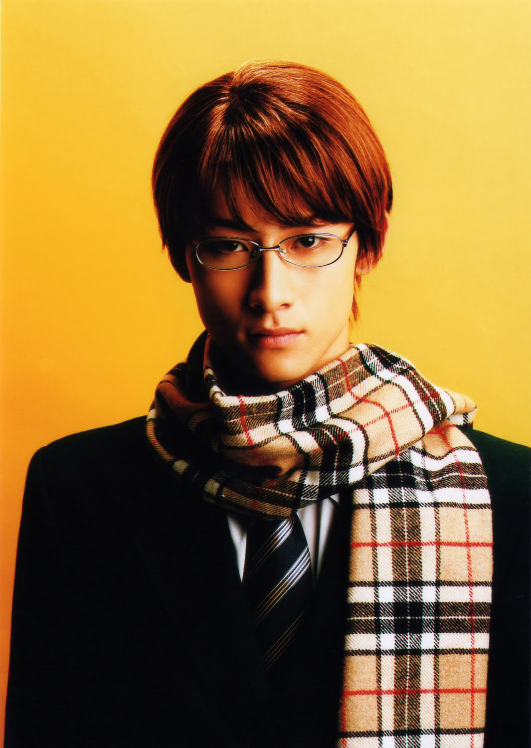  p>马场彻,日本男演员,东京都板桥区出身,砂冈事务所( a target="