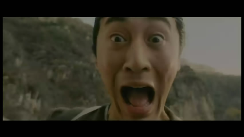  p>《白蛇传说》是中国巨力影视于2011年出品的魔幻爱情动作电影.