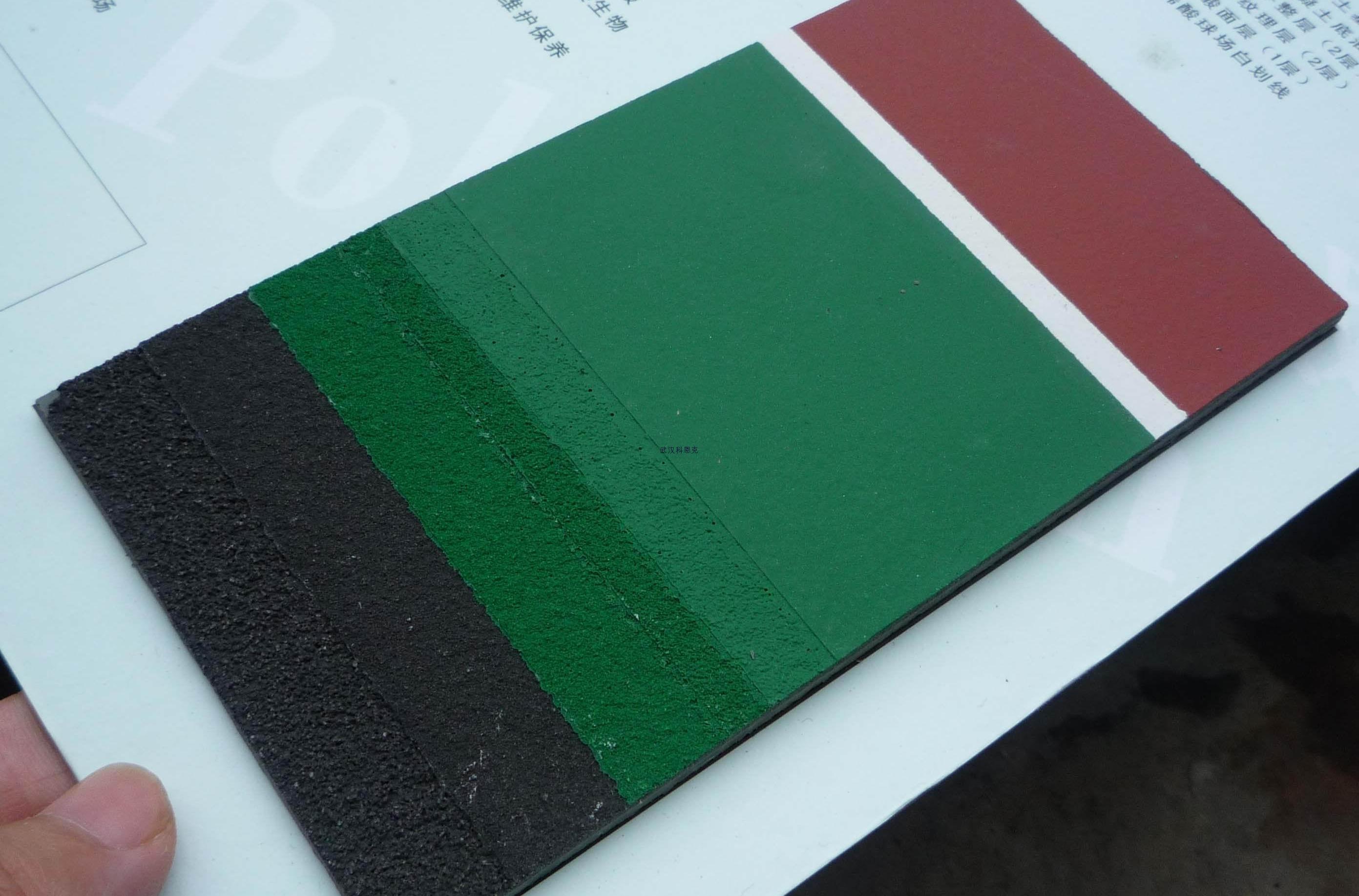  p>丙烯酸涂料是在传统的 a href="#" data-lemmaid="10778280">