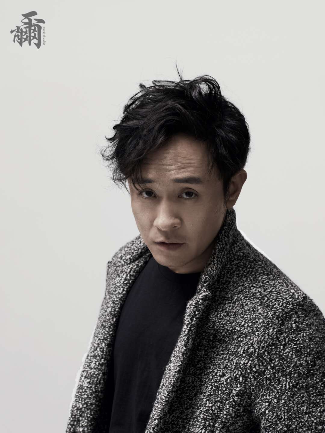  p data-id="go07wirgi1">李宏磊,出生于山东省济南市,中国内地男演员