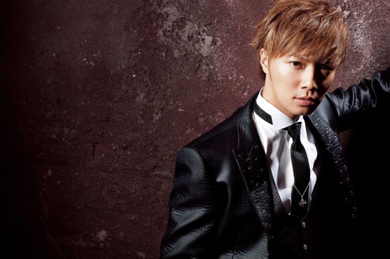 narimiya),1982年9月14日出生于东京都,日本影视演员,隶属于top coat