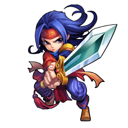  p data-id="gnturud1r7">徐长卿,系列单机游戏《 a target="_blank"