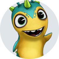  p>斯拉格精灵(slugterra) 是一部集科幻,喜剧,探险题材为一体的少年