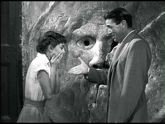  p>《罗马假日》(roman holiday)是1953年由美国 a target="_blank"