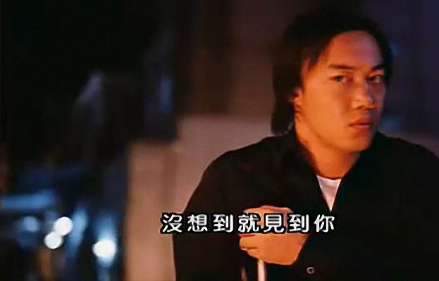 幽灵人间visiblesecret(2001)
