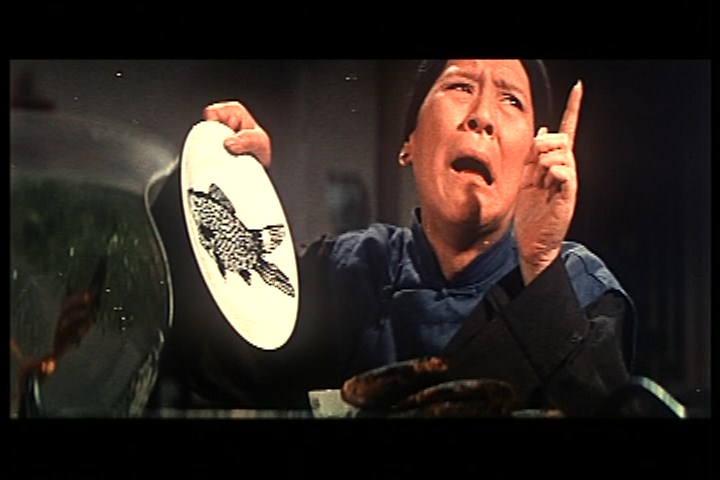  p>《花飞满城春》是 a target="_blank" href="/item/朱牧/2316588"