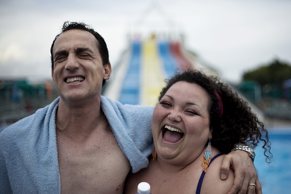  a href="#" data-lemmaid="6747178">真实电视 /a>,reality show/tv