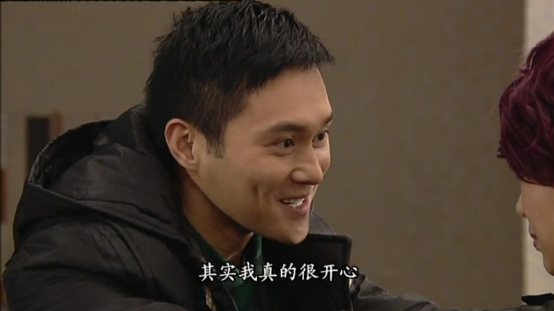 鱼跃在花见