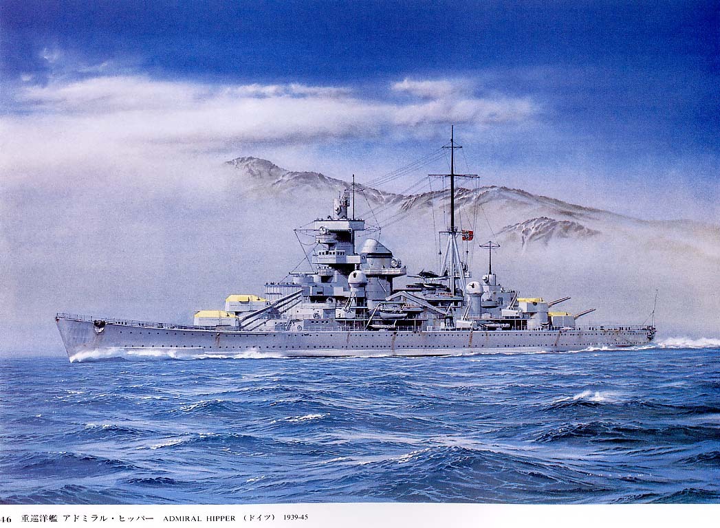  p data-id="gnbwl2ug9j">提尔皮茨号战列舰(德文:schlachtschiff