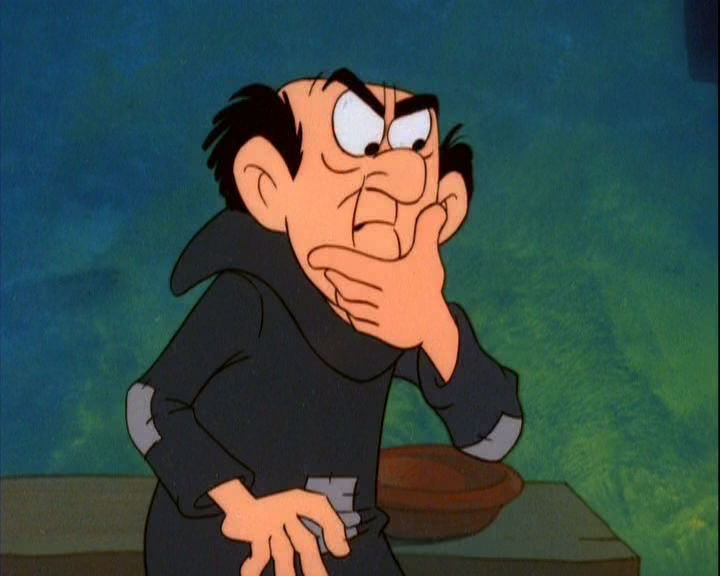  p data-id="gnx6va8osb">格格巫,著名动画片《 a target="_blank"