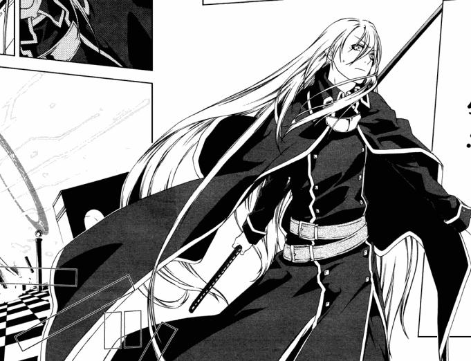  p>《 a target="_blank" href="/item/幻影少年">幻影少年 /a>》(モ