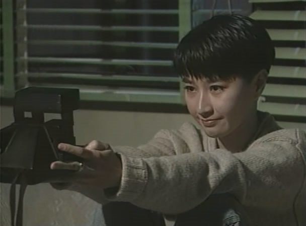 《生死讼》 a target="_blank" href="/item/香港电视广播有限公司