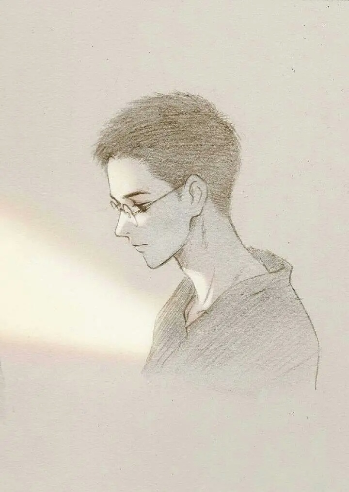 ">巫哲 /a>小说 a target="_blank" href="/item/《撒野》/21860396"