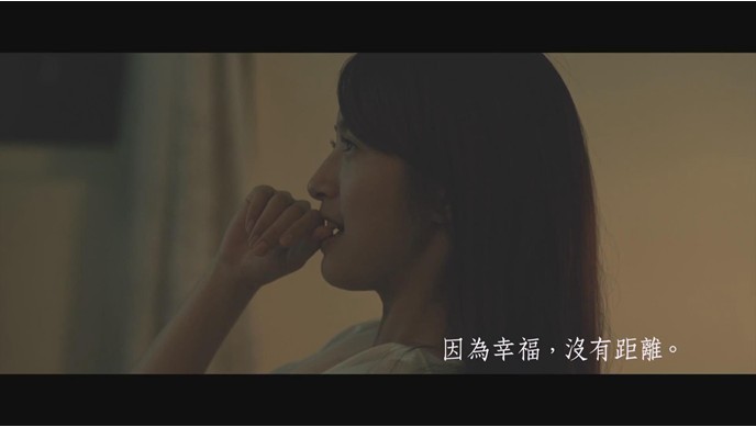  p> a target="_blank" href="/item/微电影/2317949" data-lemmaid="