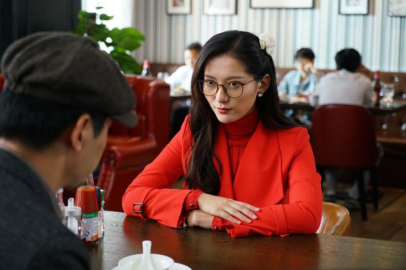  p>王姿允(rain),1989年1月14日出生于上海市,中国内地影视女演员.