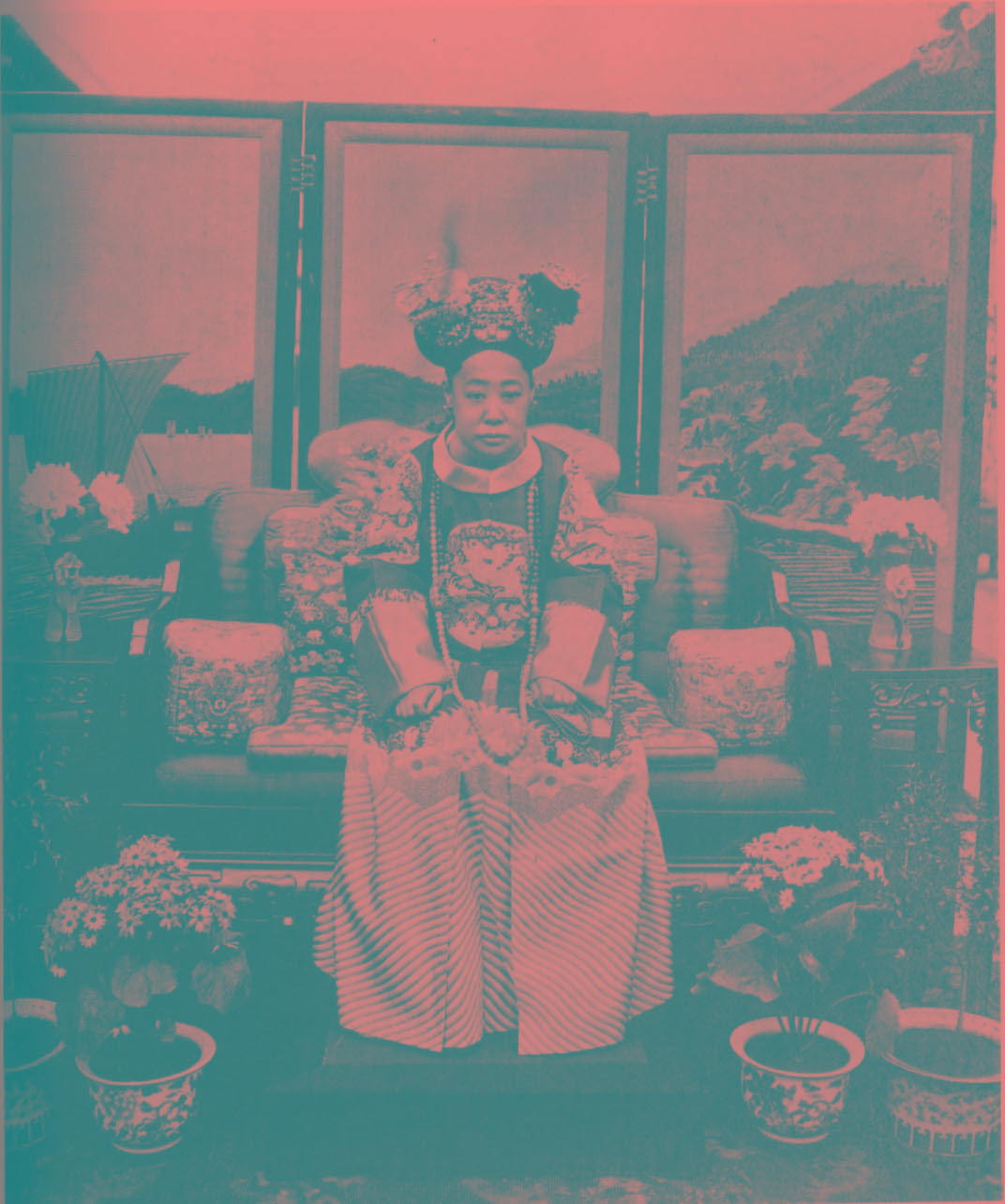 妃 贵人 妃 贵妃 皇贵妃 皇贵太妃