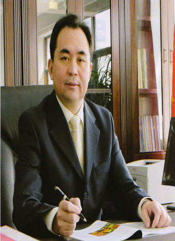  p data-id="gnwfdipf2p">孙波,男,中国国籍,1963年10月出生,山西河津