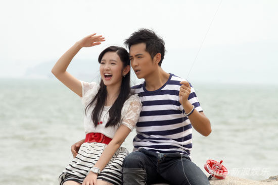 百万新娘之爱无悔