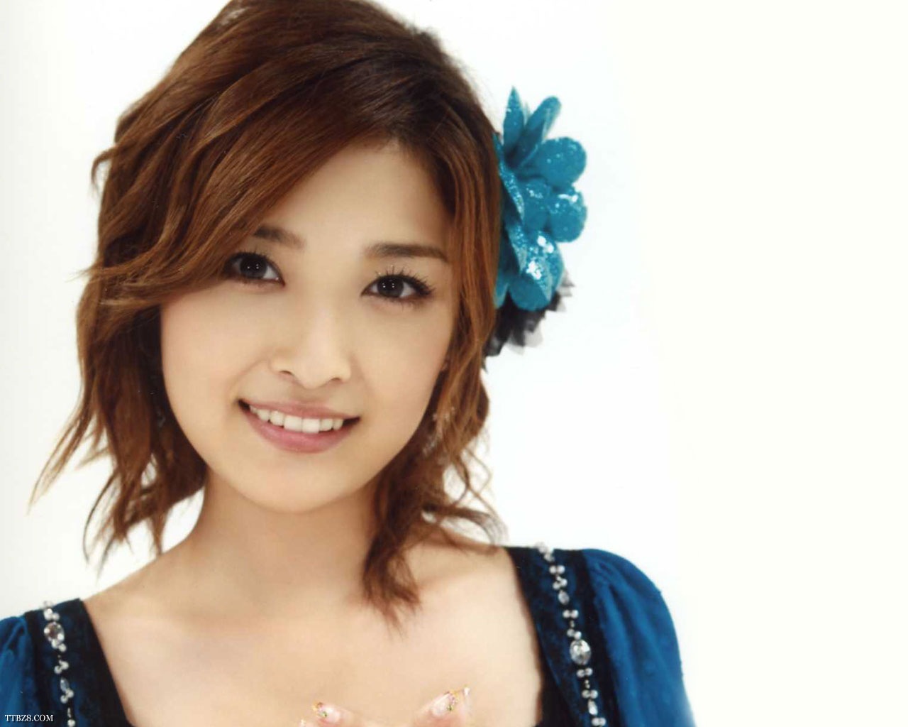  p>石川梨华(いしかわ りか),1985年1月19日出生于日本 a target="