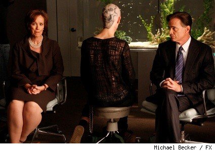 整容室第二季 全网资源