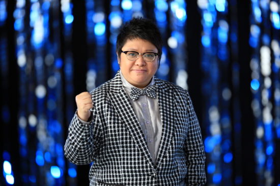 中国梦之声第一季